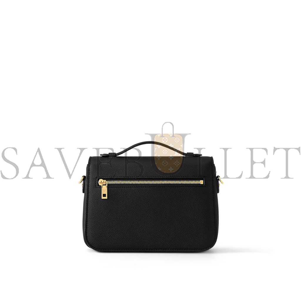 l**is v*t*n oxF0rd m22735 (22*16*9cm)